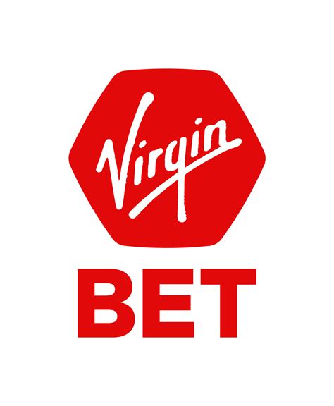 virgin bet login